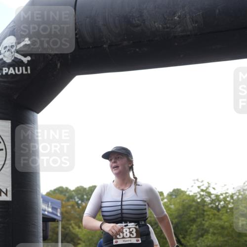 13.09.2026 - Stadtparktriathlon Patografie http://msf.ph/oto/10256025 13.09.2026 11:34:01 Ziel 383, 385, 488, 499, 540 meine-sportfotos.de