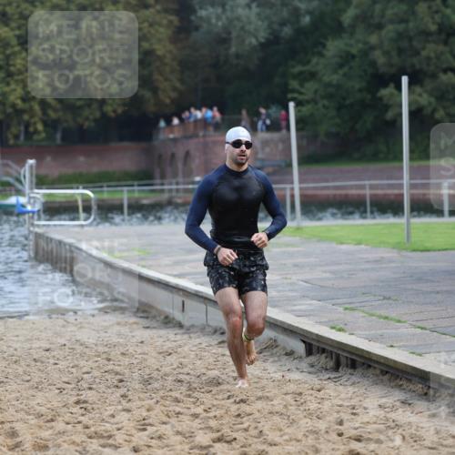 13.09.2026 - Stadtparktriathlon Mo-Foto http://msf.ph/oto/10256026 13.09.2026 10:36:29 Schwimmen 467 meine-sportfotos.de