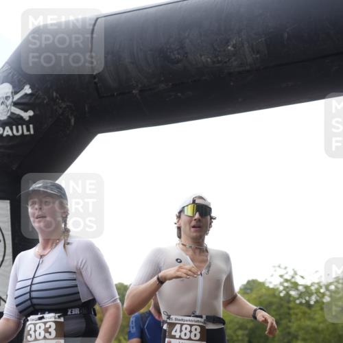 13.09.2026 - Stadtparktriathlon Patografie http://msf.ph/oto/10256028 13.09.2026 11:34:02 Ziel 383, 385, 488, 499, 540 meine-sportfotos.de