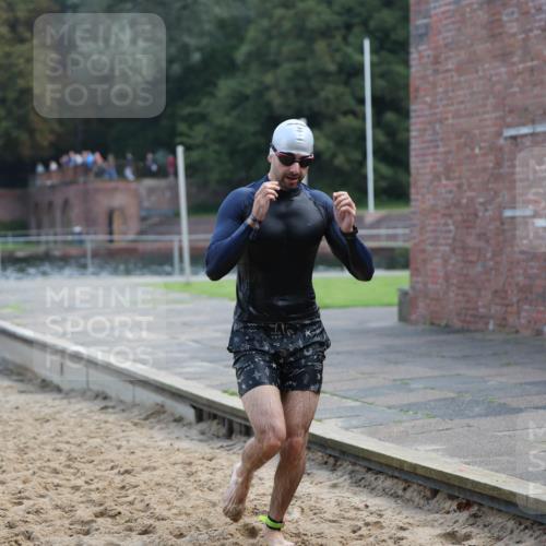 13.09.2026 - Stadtparktriathlon Mo-Foto http://msf.ph/oto/10256031 13.09.2026 10:36:30 Schwimmen 467 meine-sportfotos.de
