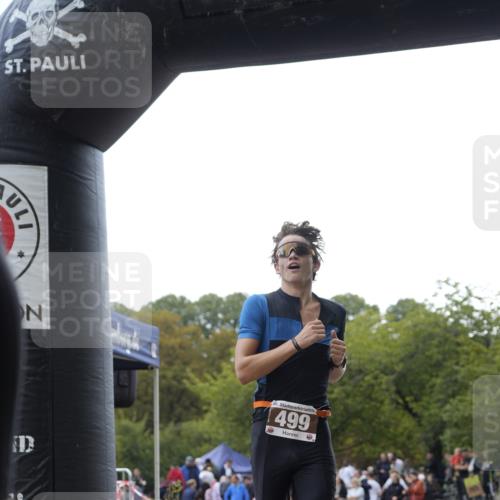 13.09.2026 - Stadtparktriathlon Patografie http://msf.ph/oto/10256034 13.09.2026 11:34:05 Ziel 383, 385, 488, 499, 540 meine-sportfotos.de