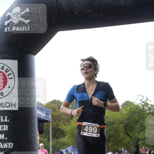 13.09.2026 - Stadtparktriathlon Patografie http://msf.ph/oto/10256036 13.09.2026 11:34:05 Ziel 383, 385, 488, 499, 540 meine-sportfotos.de
