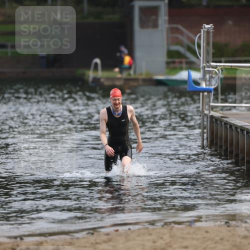 13.09.2026 - Stadtparktriathlon Mo-Foto http://msf.ph/oto/10256037 13.09.2026 10:36:44 Schwimmen 497 meine-sportfotos.de
