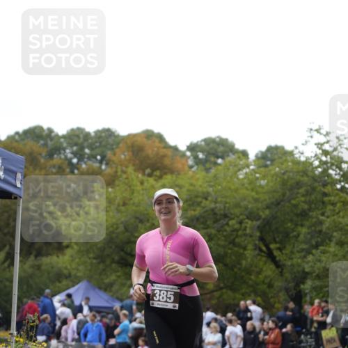 13.09.2026 - Stadtparktriathlon Patografie http://msf.ph/oto/10256039 13.09.2026 11:34:08 Ziel 385, 499, 540 meine-sportfotos.de