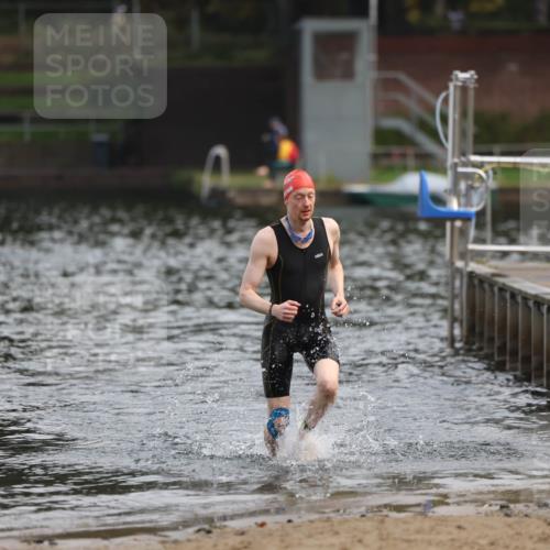 13.09.2026 - Stadtparktriathlon Mo-Foto http://msf.ph/oto/10256041 13.09.2026 10:36:47 Schwimmen 497 meine-sportfotos.de