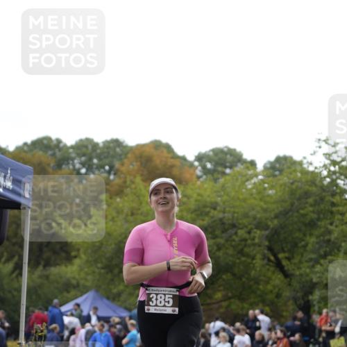 13.09.2026 - Stadtparktriathlon Patografie http://msf.ph/oto/10256042 13.09.2026 11:34:08 Ziel 385, 499, 540 meine-sportfotos.de