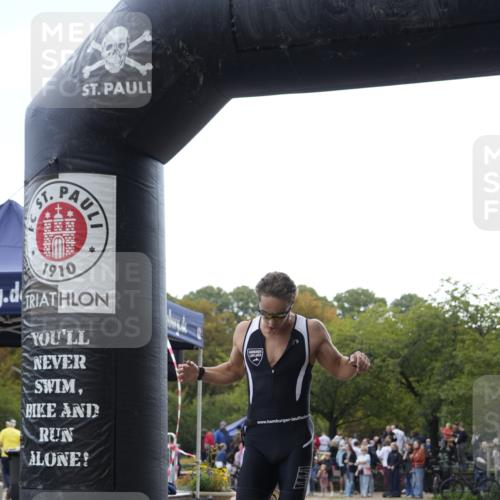 13.09.2026 - Stadtparktriathlon Patografie http://msf.ph/oto/10256044 13.09.2026 11:34:22 Ziel 564 meine-sportfotos.de