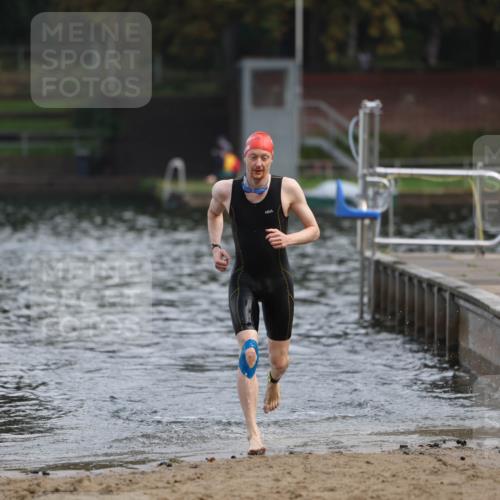 13.09.2026 - Stadtparktriathlon Mo-Foto http://msf.ph/oto/10256045 13.09.2026 10:36:49 Schwimmen 497 meine-sportfotos.de