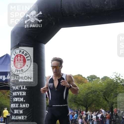 13.09.2026 - Stadtparktriathlon Patografie http://msf.ph/oto/10256046 13.09.2026 11:34:22 Ziel 564 meine-sportfotos.de