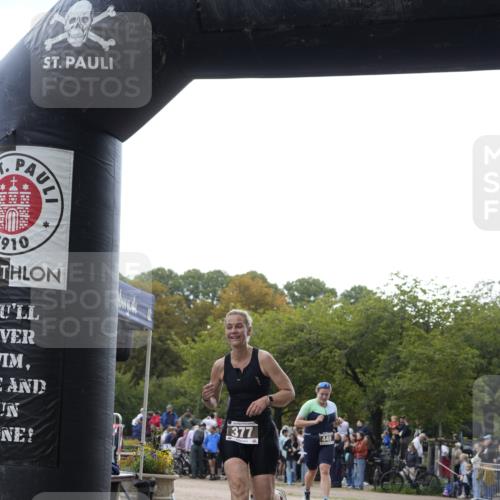 13.09.2026 - Stadtparktriathlon Patografie http://msf.ph/oto/10256048 13.09.2026 11:34:47 Ziel 377, 381, 390, 449 meine-sportfotos.de