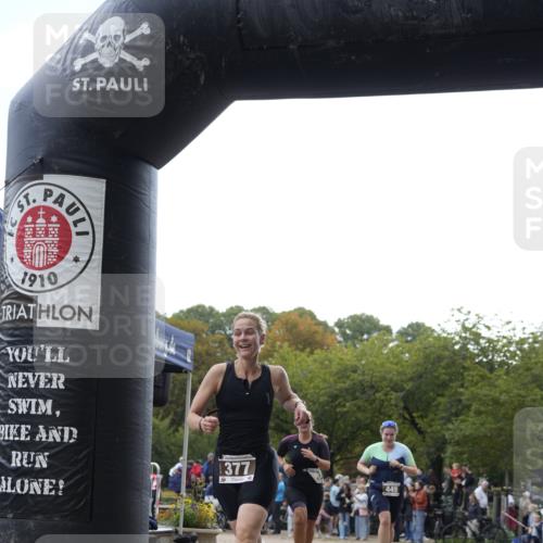 13.09.2026 - Stadtparktriathlon Patografie http://msf.ph/oto/10256051 13.09.2026 11:34:47 Ziel 377, 381, 390, 449 meine-sportfotos.de