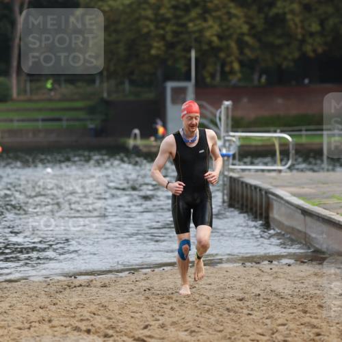 13.09.2026 - Stadtparktriathlon Mo-Foto http://msf.ph/oto/10256052 13.09.2026 10:36:50 Schwimmen 497 meine-sportfotos.de
