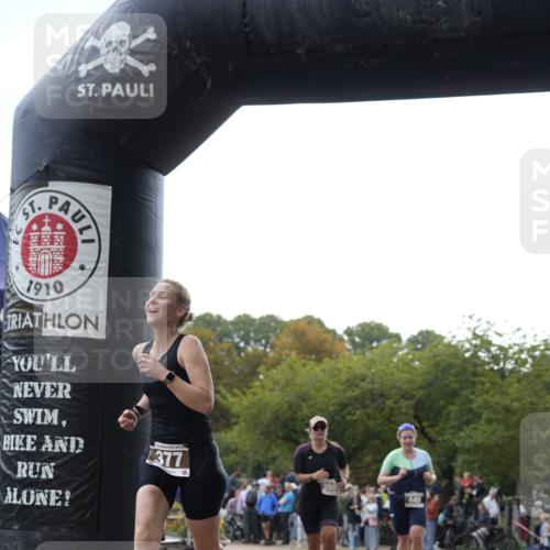 13.09.2026 - Stadtparktriathlon Patografie http://msf.ph/oto/10256053 13.09.2026 11:34:47 Ziel 377, 381, 390, 449 meine-sportfotos.de