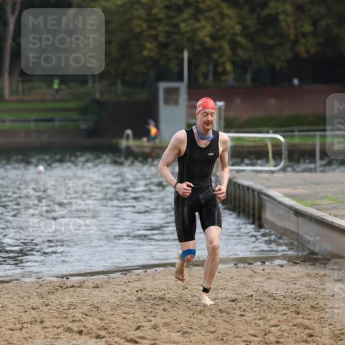 13.09.2026 - Stadtparktriathlon Mo-Foto http://msf.ph/oto/10256054 13.09.2026 10:36:51 Schwimmen 497 meine-sportfotos.de