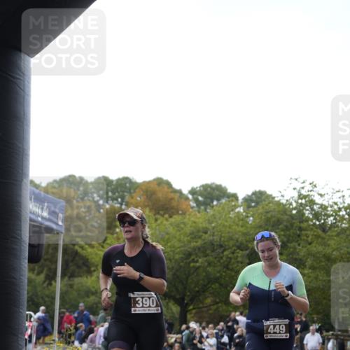 13.09.2026 - Stadtparktriathlon Patografie http://msf.ph/oto/10256057 13.09.2026 11:34:49 Ziel 377, 381, 390, 449 meine-sportfotos.de
