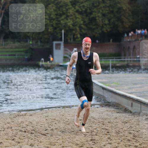 13.09.2026 - Stadtparktriathlon Mo-Foto http://msf.ph/oto/10256058 13.09.2026 10:36:52 Schwimmen 497 meine-sportfotos.de