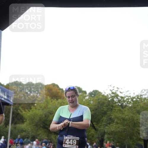 13.09.2026 - Stadtparktriathlon Patografie http://msf.ph/oto/10256059 13.09.2026 11:34:50 Ziel 377, 381, 390, 449 meine-sportfotos.de