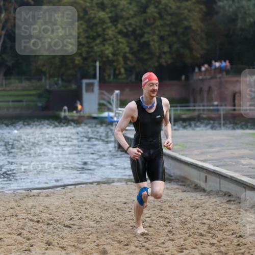 13.09.2026 - Stadtparktriathlon Mo-Foto http://msf.ph/oto/10256060 13.09.2026 10:36:52 Schwimmen 497 meine-sportfotos.de