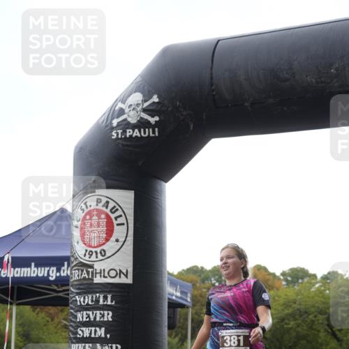 13.09.2026 - Stadtparktriathlon Patografie http://msf.ph/oto/10256066 13.09.2026 11:34:55 Ziel 381, 390, 449 meine-sportfotos.de