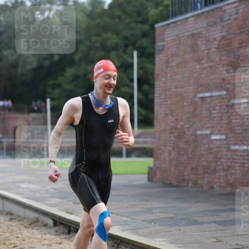 13.09.2026 - Stadtparktriathlon Mo-Foto http://msf.ph/oto/10256067 13.09.2026 10:36:53 Schwimmen 497 meine-sportfotos.de
