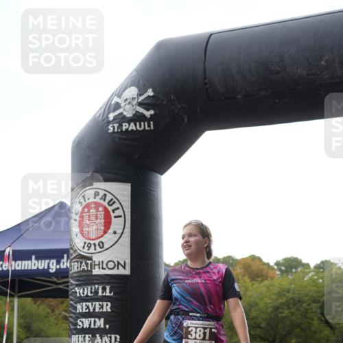 13.09.2026 - Stadtparktriathlon Patografie http://msf.ph/oto/10256068 13.09.2026 11:34:55 Ziel 381, 390, 449 meine-sportfotos.de