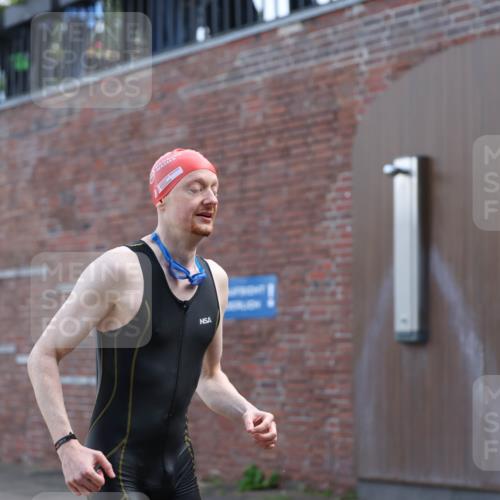13.09.2026 - Stadtparktriathlon Mo-Foto http://msf.ph/oto/10256070 13.09.2026 10:36:54 Schwimmen 497 meine-sportfotos.de