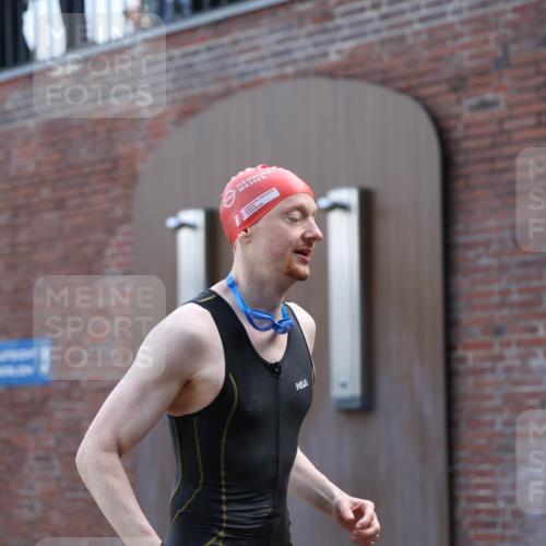 13.09.2026 - Stadtparktriathlon Mo-Foto http://msf.ph/oto/10256072 13.09.2026 10:36:54 Schwimmen 497 meine-sportfotos.de