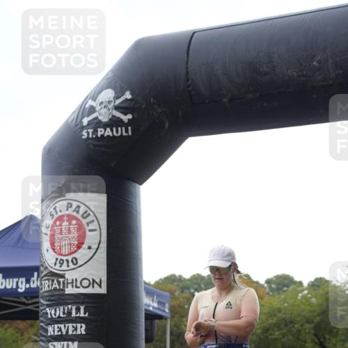 13.09.2026 - Stadtparktriathlon Patografie http://msf.ph/oto/10256073 13.09.2026 11:35:06 Ziel 346 meine-sportfotos.de
