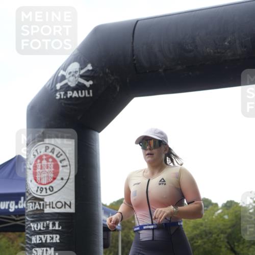 13.09.2026 - Stadtparktriathlon Patografie http://msf.ph/oto/10256075 13.09.2026 11:35:07 Ziel 346 meine-sportfotos.de