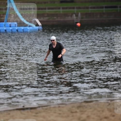 13.09.2026 - Stadtparktriathlon Mo-Foto http://msf.ph/oto/10256076 13.09.2026 10:37:29 Schwimmen  meine-sportfotos.de
