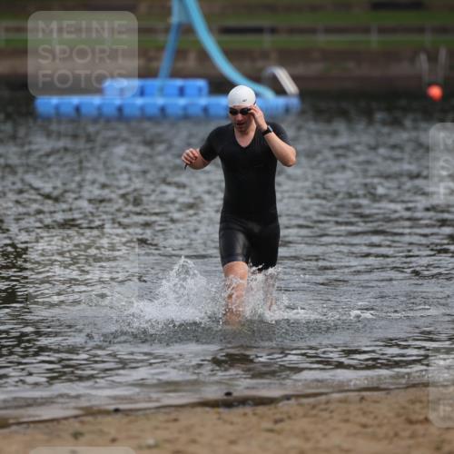 13.09.2026 - Stadtparktriathlon Mo-Foto http://msf.ph/oto/10256079 13.09.2026 10:37:38 Schwimmen 579 meine-sportfotos.de
