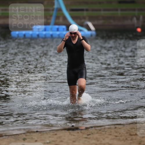 13.09.2026 - Stadtparktriathlon Mo-Foto http://msf.ph/oto/10256081 13.09.2026 10:37:38 Schwimmen 579 meine-sportfotos.de