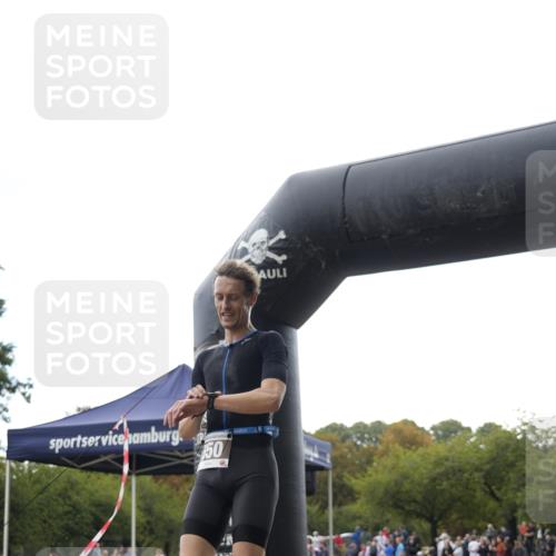 13.09.2026 - Stadtparktriathlon Patografie http://msf.ph/oto/10256082 13.09.2026 11:35:19 Ziel 550 meine-sportfotos.de