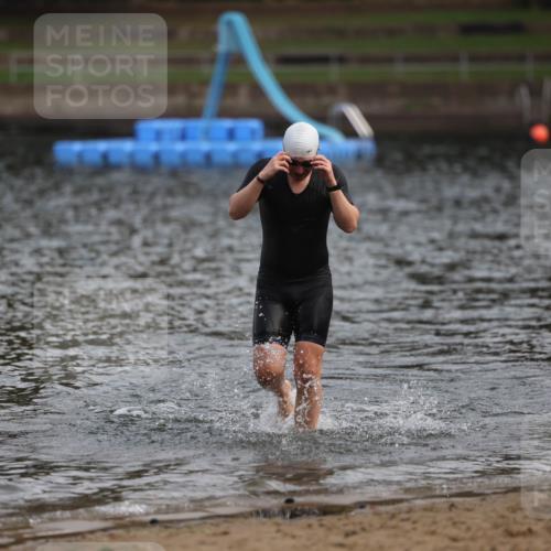 13.09.2026 - Stadtparktriathlon Mo-Foto http://msf.ph/oto/10256083 13.09.2026 10:37:38 Schwimmen 579 meine-sportfotos.de
