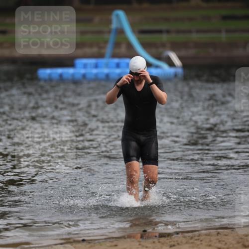 13.09.2026 - Stadtparktriathlon Mo-Foto http://msf.ph/oto/10256085 13.09.2026 10:37:39 Schwimmen 579 meine-sportfotos.de