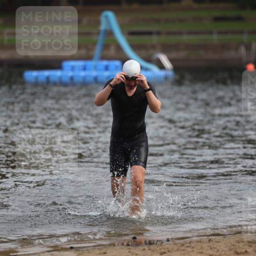 13.09.2026 - Stadtparktriathlon Mo-Foto http://msf.ph/oto/10256086 13.09.2026 10:37:39 Schwimmen 579 meine-sportfotos.de
