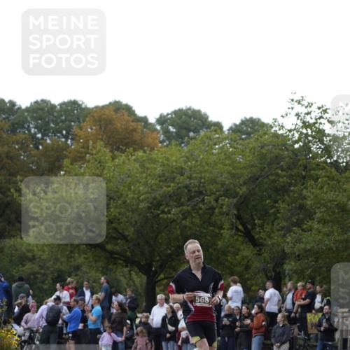 13.09.2026 - Stadtparktriathlon Patografie http://msf.ph/oto/10256087 13.09.2026 11:35:39 Ziel 568 meine-sportfotos.de