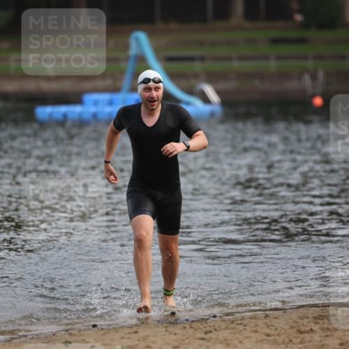 13.09.2026 - Stadtparktriathlon Mo-Foto http://msf.ph/oto/10256088 13.09.2026 10:37:41 Schwimmen 579 meine-sportfotos.de