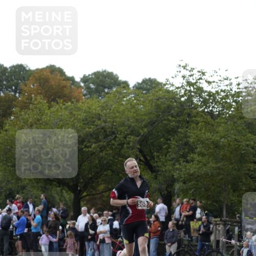 13.09.2026 - Stadtparktriathlon Patografie http://msf.ph/oto/10256089 13.09.2026 11:35:40 Ziel 568 meine-sportfotos.de