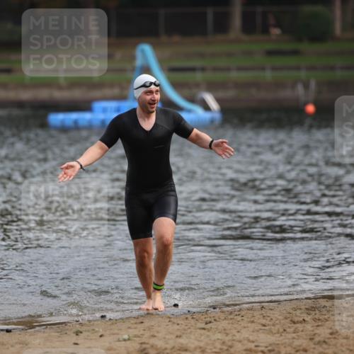 13.09.2026 - Stadtparktriathlon Mo-Foto http://msf.ph/oto/10256090 13.09.2026 10:37:41 Schwimmen 579 meine-sportfotos.de