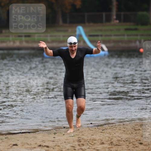 13.09.2026 - Stadtparktriathlon Mo-Foto http://msf.ph/oto/10256093 13.09.2026 10:37:42 Schwimmen 579 meine-sportfotos.de