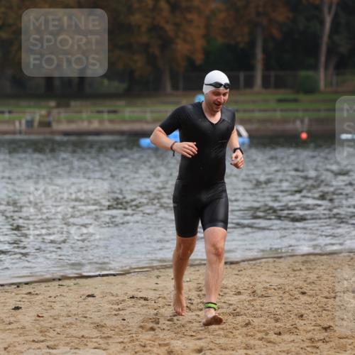 13.09.2026 - Stadtparktriathlon Mo-Foto http://msf.ph/oto/10256105 13.09.2026 10:37:43 Schwimmen 579 meine-sportfotos.de