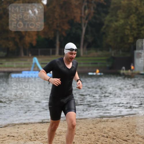13.09.2026 - Stadtparktriathlon Mo-Foto http://msf.ph/oto/10256109 13.09.2026 10:37:44 Schwimmen 579 meine-sportfotos.de