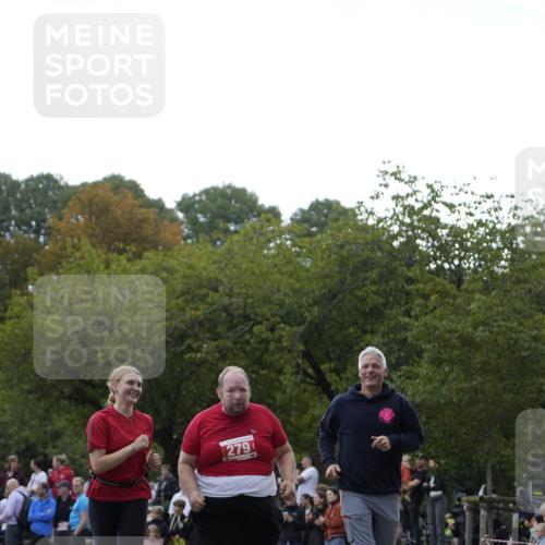 13.09.2026 - Stadtparktriathlon Patografie http://msf.ph/oto/10256111 13.09.2026 11:36:08 Ziel 279, 553 meine-sportfotos.de
