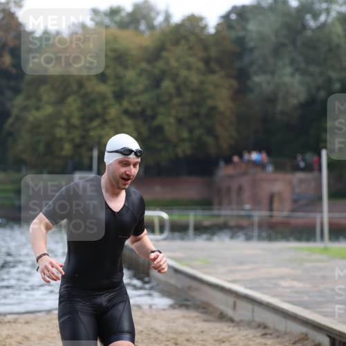 13.09.2026 - Stadtparktriathlon Mo-Foto http://msf.ph/oto/10256114 13.09.2026 10:37:45 Schwimmen 579 meine-sportfotos.de