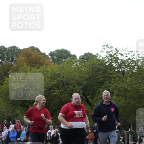13.09.2026 - Stadtparktriathlon Patografie http://msf.ph/oto/10256115 13.09.2026 11:36:08 Ziel 279, 553 meine-sportfotos.de