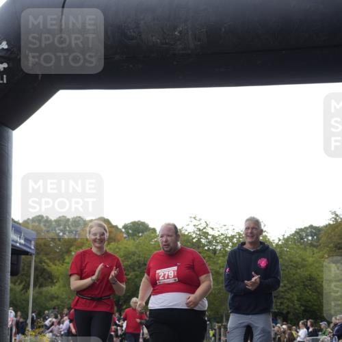 13.09.2026 - Stadtparktriathlon Patografie http://msf.ph/oto/10256118 13.09.2026 11:36:12 Ziel 279, 410, 553 meine-sportfotos.de