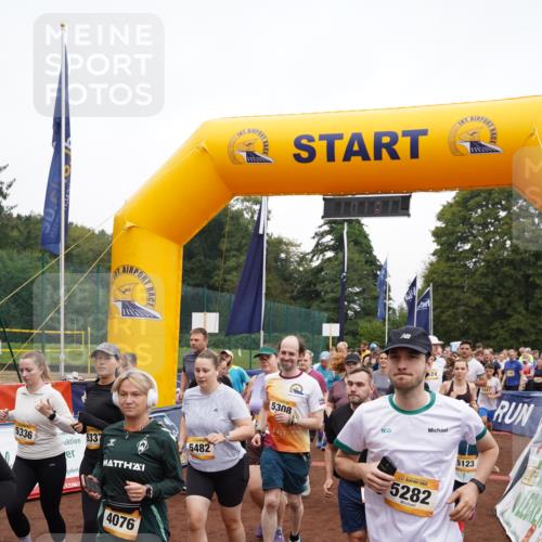 13.09.2026 - Airport Race Dennis Weichert http://msf.ph/oto/10256120 13.09.2026 10:01:10 Laufen  meine-sportfotos.de