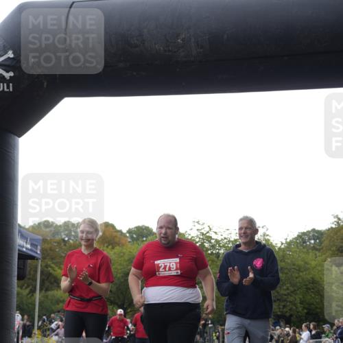 13.09.2026 - Stadtparktriathlon Patografie http://msf.ph/oto/10256121 13.09.2026 11:36:12 Ziel 279, 410, 553 meine-sportfotos.de