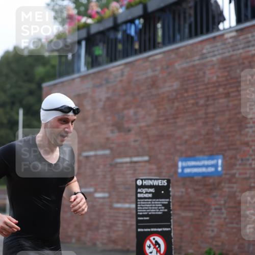 13.09.2026 - Stadtparktriathlon Mo-Foto http://msf.ph/oto/10256122 13.09.2026 10:37:46 Schwimmen 579 meine-sportfotos.de